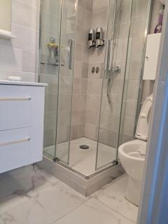 Studio bord de mer - Courseulles-sur-Mer - 6