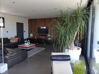 L'Ecrin Contemporain - Nages-et-Solorgues - 7