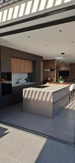 L'Ecrin Contemporain - Nages-et-Solorgues - 5