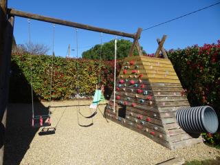 L'Ecrin Contemporain - Nages-et-Solorgues - 3