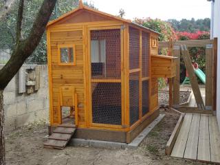 L'Ecrin Contemporain - Nages-et-Solorgues - 2