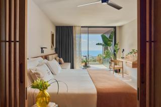 Royal Hideaway Corales Villas - 7