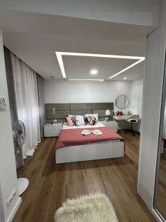 Apartamento de Luxo -T2 - Praia - 9