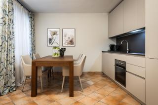 Villa with Private Pool and Garden - Soiano del Lago - 2