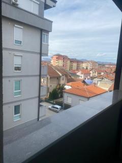 Apartman Sofija - Jagodina - 8
