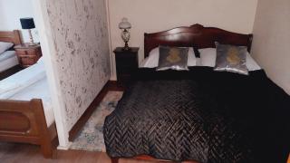 Hotel Rezydencja Rosa - 1