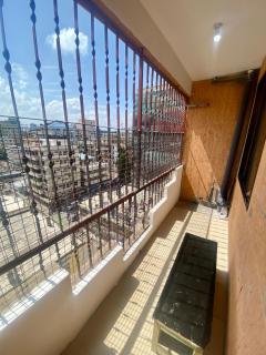 Modern Comforts in the City's Beating Heart - Dar es Salaam - 4