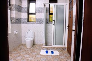 Solo Hites Hotel - Masaka - 7