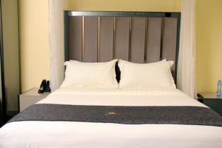 Solo Hites Hotel - 1