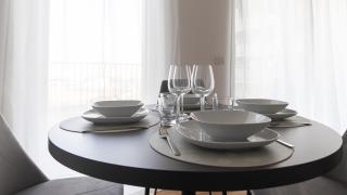 Italianway - Pasolini 70 B - Feel Uptown - Milan - 9