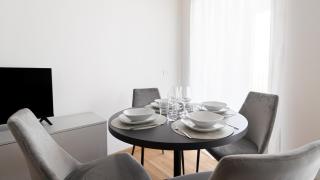 Italianway - Pasolini 70 B - Feel Uptown - Milan - 8