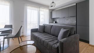 Italianway - Pasolini 70 B - Feel Uptown - Milan - 4