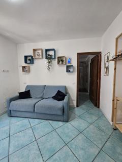Znc Holiday House - Cetara - 0