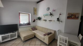 Seaside Homestead Molk with private Pool - Portorož - 1