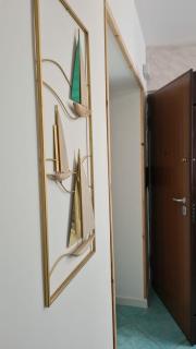Znc Holiday House - Cetara - 8