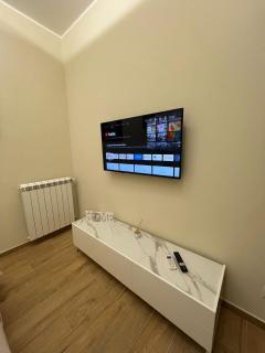 INFINITY Luxury Apartment - Palermo - 3