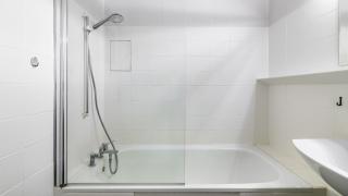 CITYSTAY Brzeźno Apartment 5 minut do morza - Danzig - 5