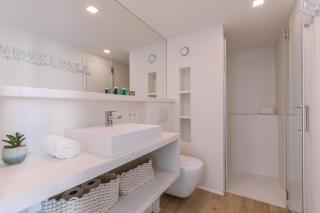 Margriet Apart-Suites - Gand - 6