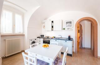 Villa Donna Franca by STHEY - Monopoli - 1