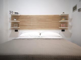 Cantiere Home - Reggio Emilia - 0