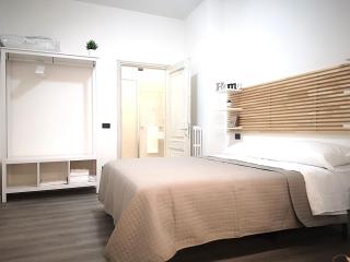Cantiere Home - Reggio Emilia - 6