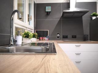 Cantiere Home - Reggio Emilia - 5