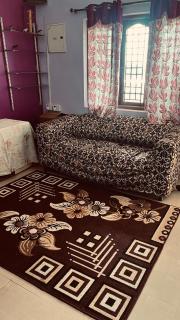 Hilltop 3BHK & 4BHK Villa Ooty - Udagamandalam - 3