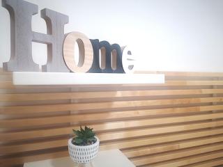 Cantiere Home - Reggio Emilia - 2