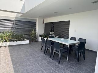 Casa da Brava - Alvor - 8