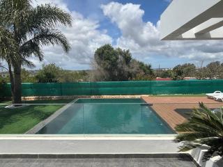 Casa da Brava - Alvor - 9