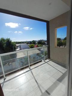 Complejo Piedras Coloradas - 5