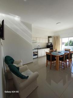 Complejo Piedras Coloradas - 2