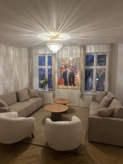 STAYroyal - Kolding - 0