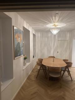 STAYroyal - Kolding - 5