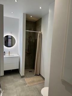 STAYroyal - Kolding - 1