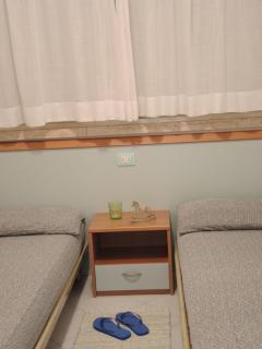 Enjoy your holiday in our lovely flat with garden - Bibione - 1