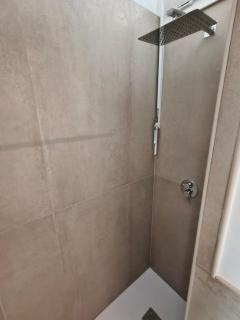 New Seaside Suite AMORE - Bordighera - 7