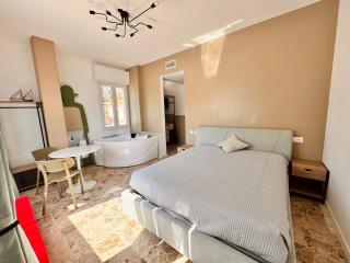 New Seaside Suite AMORE - Bordighera - 3