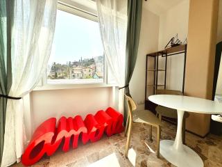 New Seaside Suite AMORE - Bordighera - 2