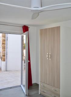 ISS Travel, Casa Smeraldo 10 beds, wonderful view of the gulf of San Teodoro - 5