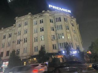 Cozy apartment 2 - 0