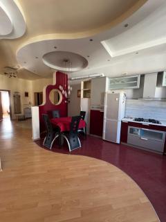 Modern apartment on Mechnikova street 18 - Lviv - 2