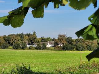 B&B De Grote Waaij - Well - 9