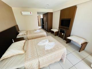 Apartamento em Boa Viagem - Recife - 0