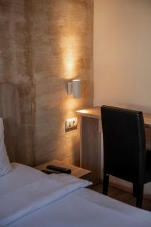 Villa ARS - Belgrado - 7