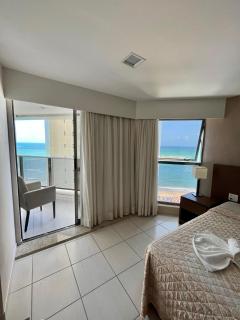 Apartamento em Boa Viagem - Recife - 6