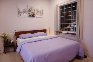Lam House Homestay - Ho Chi Minh City - 0