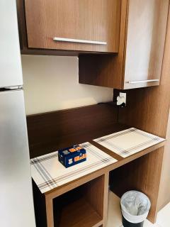 Apartamento em Boa Viagem - 4