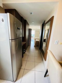 Apartamento em Boa Viagem - Recife - 2