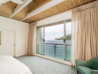 Ocean Edge Retreat - Knysna - 9
